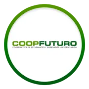 Crédito universitario Coopfuturo