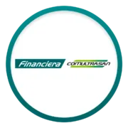 Crédito universitario Comultrasan