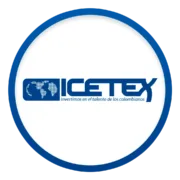 Créditos ICETEX