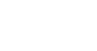 Logo universidad tecnológica del oriente