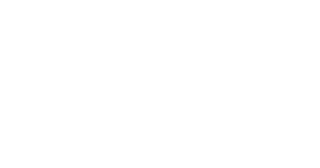 Tecnológica del Oriente - Logo - Blanco - Bucaramanga - Universidad pregrados, posgrados, diplomados, cursos