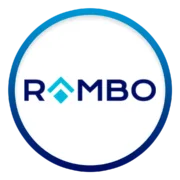 Créditos para estudiar Rombo