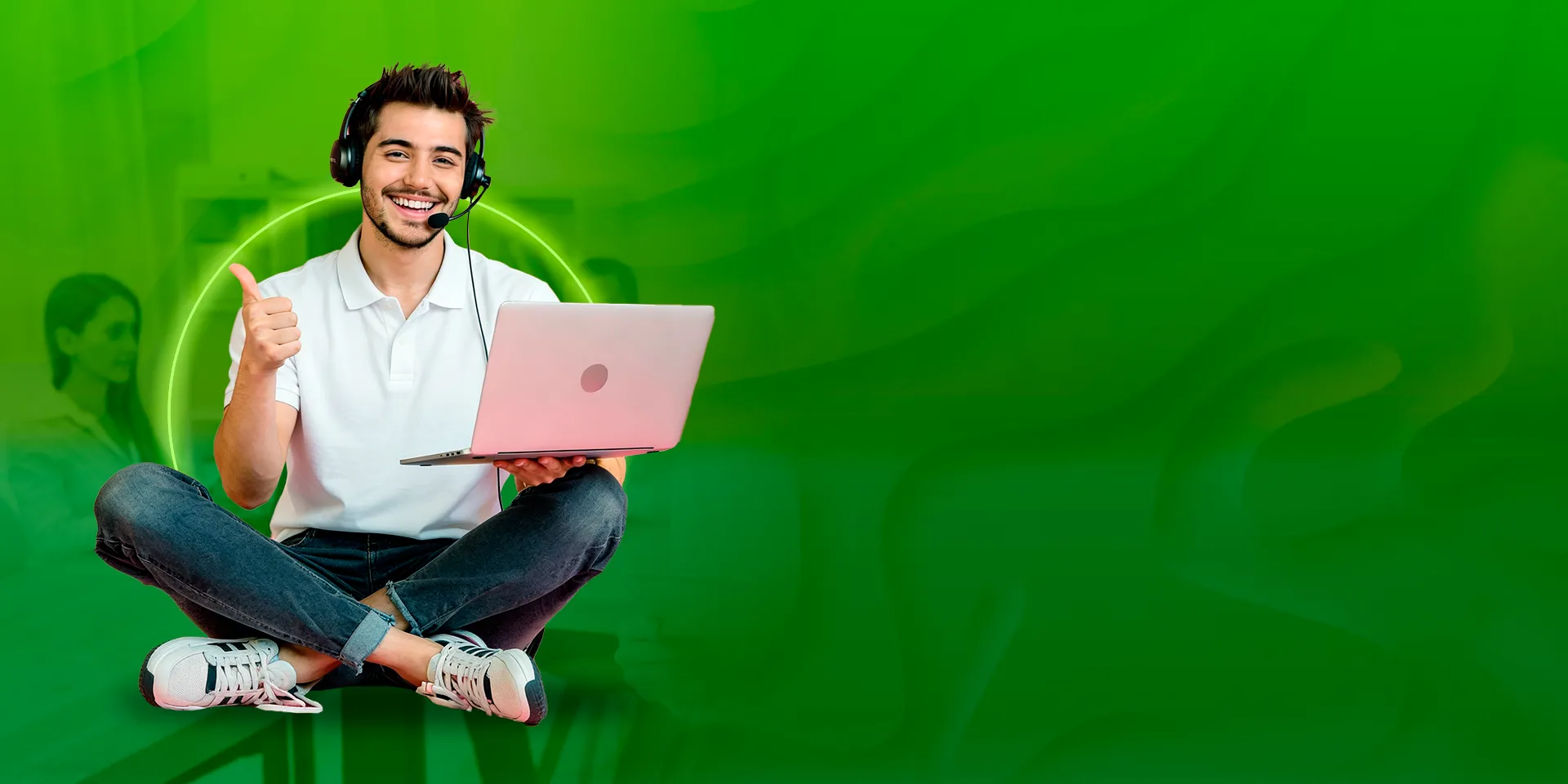 Educación Virtual de Calidad