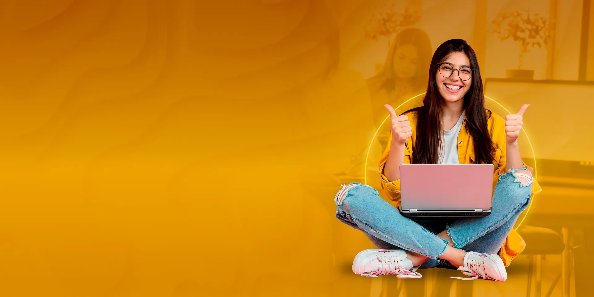 Estudia en la Tecnológica del Oriente - Inscripciones 2026 abiertas