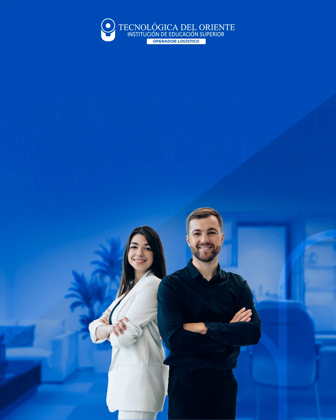 Financiación Educativa