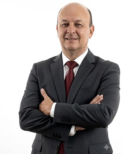 Fredy Yesith Castellanos Ballesteros