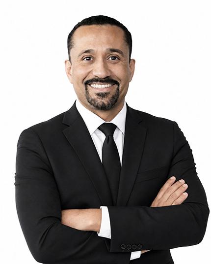 Julio Césr Urueta Atencio